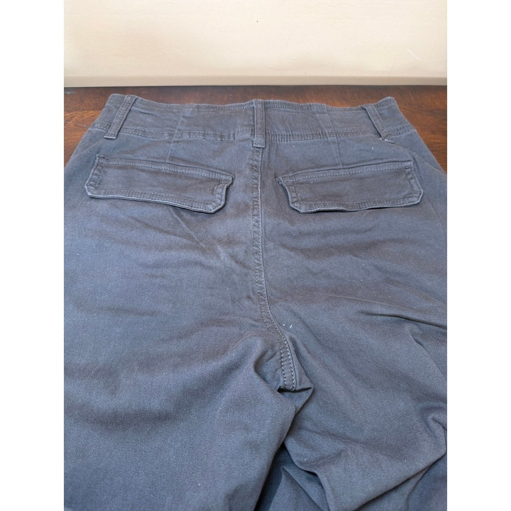 Jeans - Picture 5 of 5